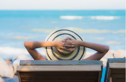 Ocupación hotelera para Semana Santa será superior al 90% en Guanacaste