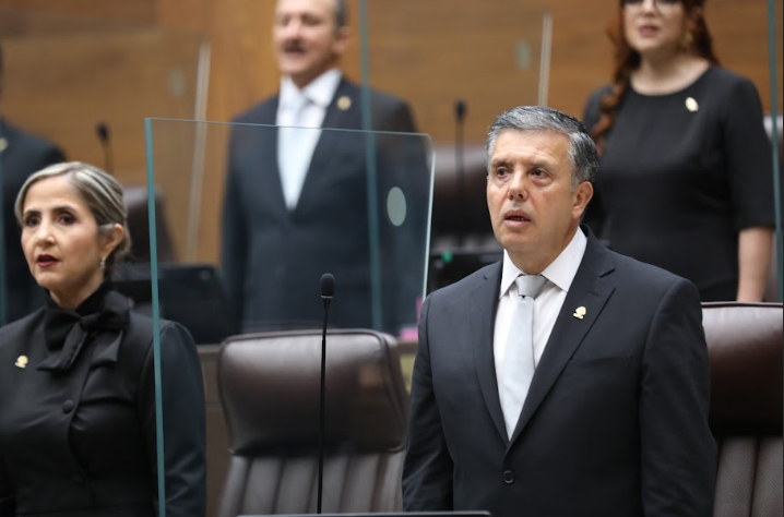 Diputados reaccionan a fallo de Sala IV sobre proyecto «Jaguar 2.0»: Contralora celebra decisión de magistrados