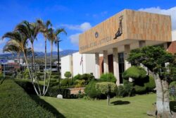 Este viernes se reanudan conclusiones de la Fiscalía en juicio contra sospechoso de sustraer a Keibril García