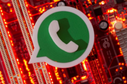 WhatsApp dejará de funcionar en estos iPhone desde octubre de 2024