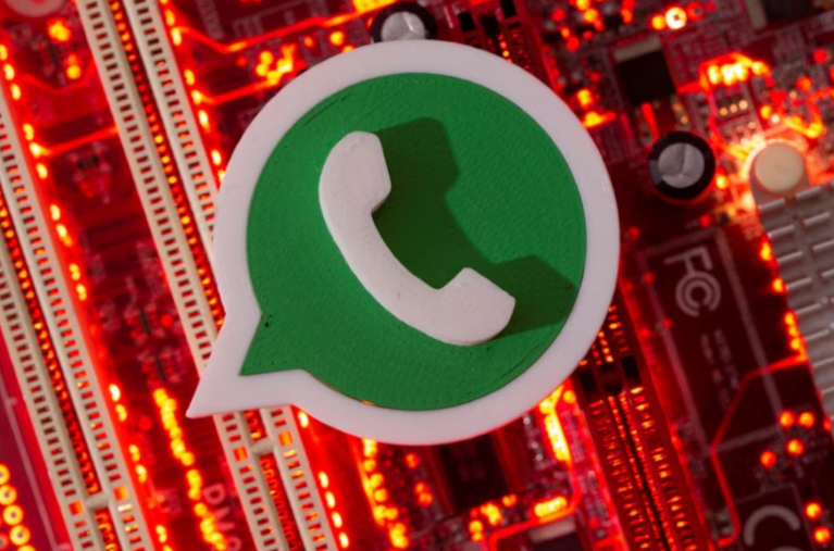 WhatsApp dejará de funcionar en estos iPhone desde octubre de 2024