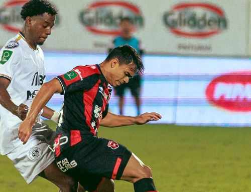 Baja interés por el fútbol nacional entre habitantes del GAM: 70% de quienes no tienen equipo son jóvenes entre 18 y 25 años