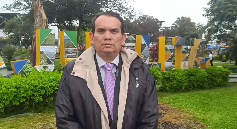 Dirigen operativo ante incremento de homicidios en Alajuelita, Desamparados, Hatillo y Tirrases