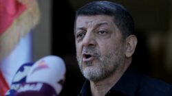 El Ejército de Israel abatió al portavoz del grupo terrorista Hezbollah en un bombardeo en Beirut
