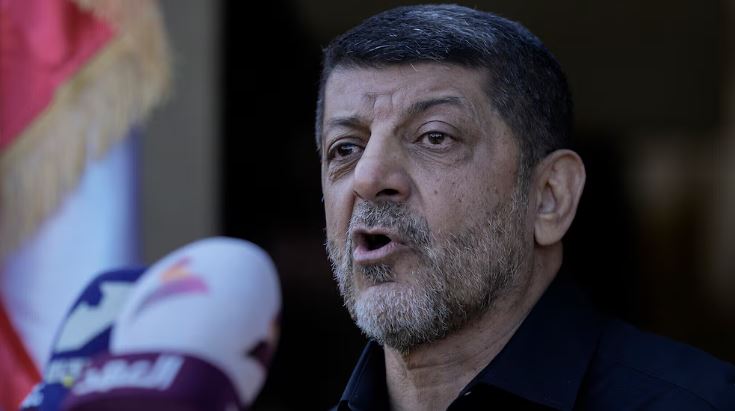 El Ejército de Israel abatió al portavoz del grupo terrorista Hezbollah en un bombardeo en Beirut