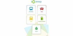 ARESEP tramita ajustes en revisión técnica, peajes, taxis, luz, agua y combustibles para fin de año