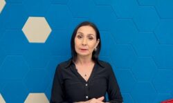 MEP inspecciona centro educativo privado en Moravia por aparentes agresiones