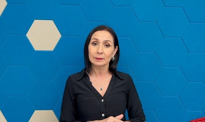 MEP inspecciona centro educativo privado en Moravia por aparentes agresiones