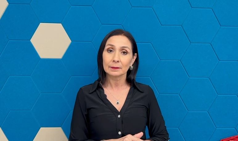 MEP inspecciona centro educativo privado en Moravia por aparentes agresiones