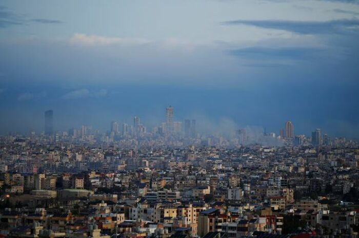 El alto al fuego entre Israel y Hezbollah entró en vigor este miércoles tras más de 14 meses de intensos combates