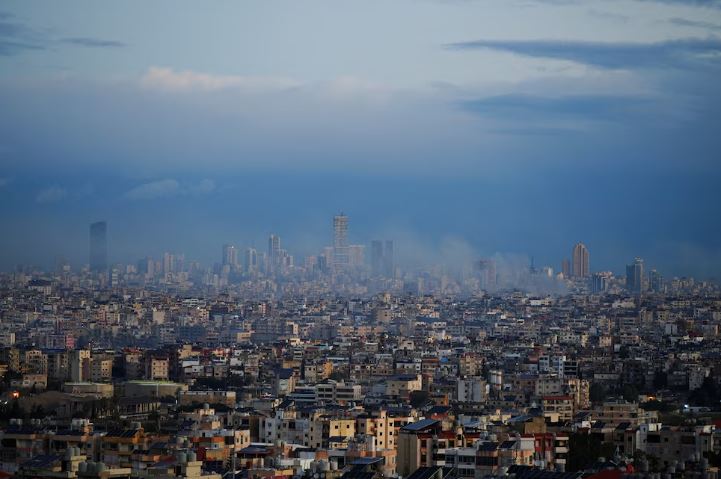 El alto al fuego entre Israel y Hezbollah entró en vigor este miércoles tras más de 14 meses de intensos combates