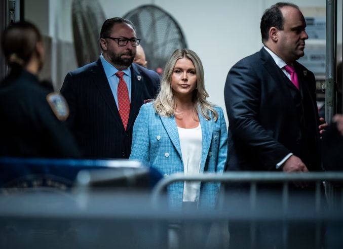 El equipo de transición de Trump denunció amenazas contra futuros integrantes del gobierno