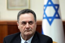 Israel descartó un alto el fuego con Hezbollah y continúa su ofensiva contra reductos terroristas en Beirut