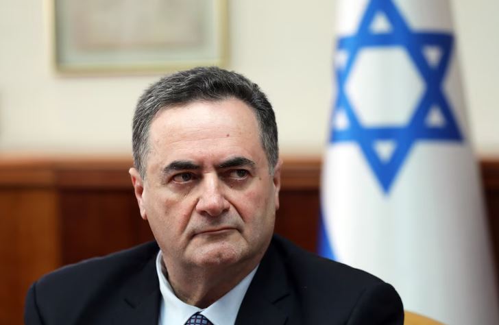 Israel descartó un alto el fuego con Hezbollah y continúa su ofensiva contra reductos terroristas en Beirut