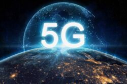 Micitt proyecta primer despliegue de 5G para mediados de 2025