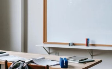 UNA: Deterioro de infraestructura, violencia escolar y condiciones laborales de docentes son los retos del sistema educativo costarricense