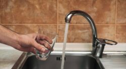 Vecinos de Pavas, Mata Redonda y Rohrmoser tendrán cortes de agua este miércoles