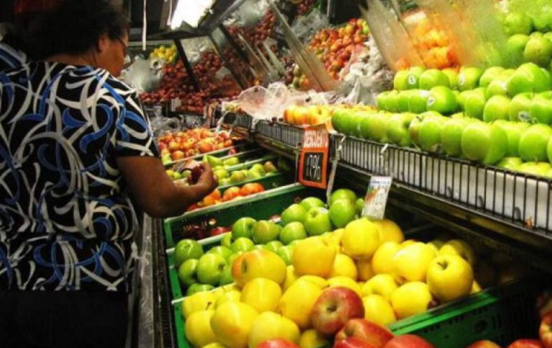 UCR afirma que ‘seguridad alimentaria’ no está garantizada por problemas en producción y desinformación de ciudadanos