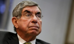 Óscar Arias: Próxima candidatura del PLN debe ser una persona ‘intachable en lo moral’