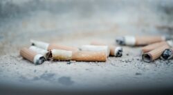 Proyecto busca garantizar el giro de recursos del impuesto al tabaco a la CCSS