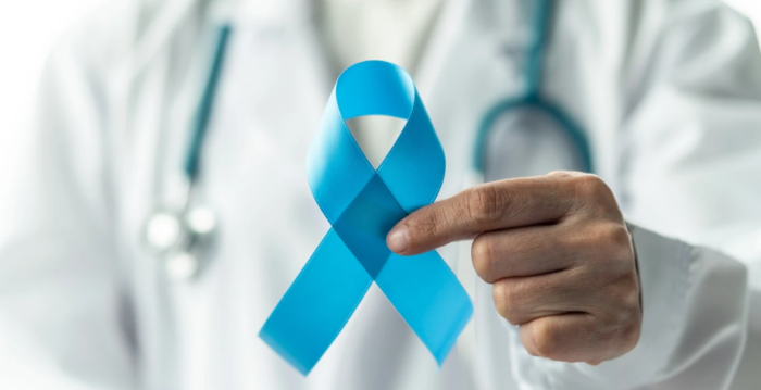 CCSS atiende a 93 hombres cada día por cáncer de próstata en servicio de consulta externa