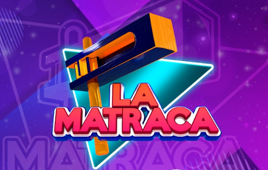¡Vuelve La Matraca! Este sábado regresa el humor, los bailes y la diversión a la pantalla de Canal 6