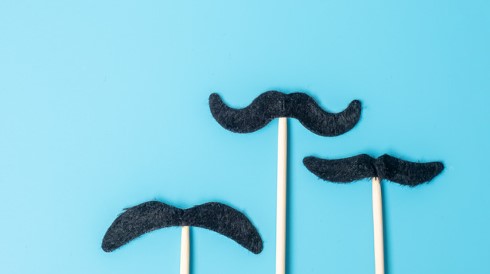 Día del Hombre: Varones en Costa Rica enfrentan retos en salud y empleo