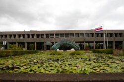 Sector público iniciará receso de fin de año el 23 de diciembre: Regresará a labores el 6 de enero del 2025