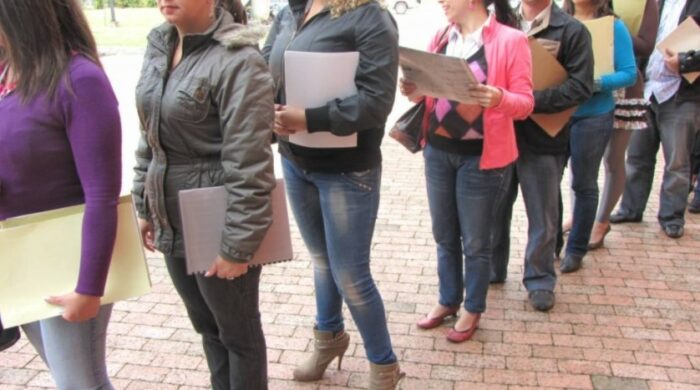 Costa Rica es el tercer país de la OCDE con mayor porcentaje de jóvenes ‘ninis’ que no estudian ni trabajan