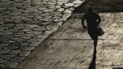 Orientadores alertan de posible incremento en desapariciones de menores ante fiestas de fin de año