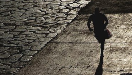 Orientadores alertan de posible incremento en desapariciones de menores ante fiestas de fin de año