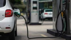 Gasolinas tendrán rebaja de ¢1 este viernes por actualización en Impuesto Único a los Combustibles
