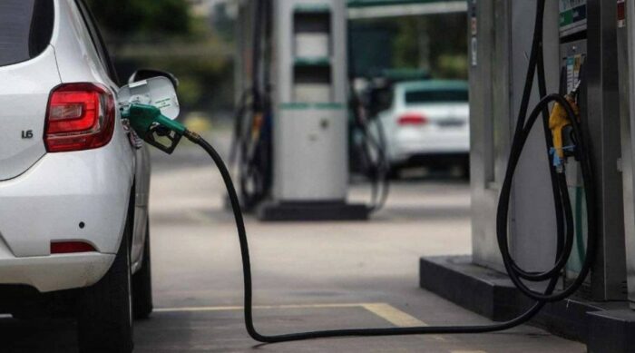 Gasolinas tendrán rebaja de ¢1 este viernes por actualización en Impuesto Único a los Combustibles