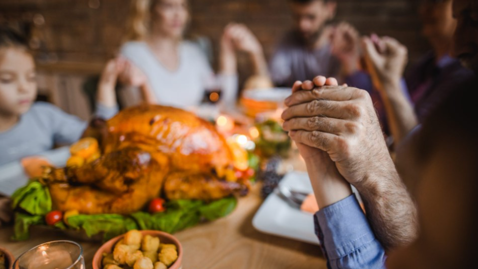 Restaurantes preparan promociones para celebración del ‘Día de Acción de Gracias’