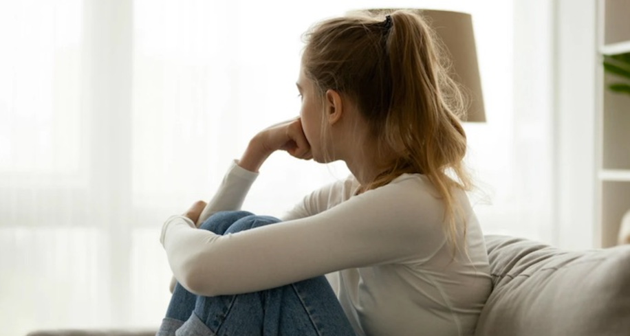 CCSS tramita 50 incapacidades cada hora por causas asociadas a trastornos de ansiedad o episodios depresivos