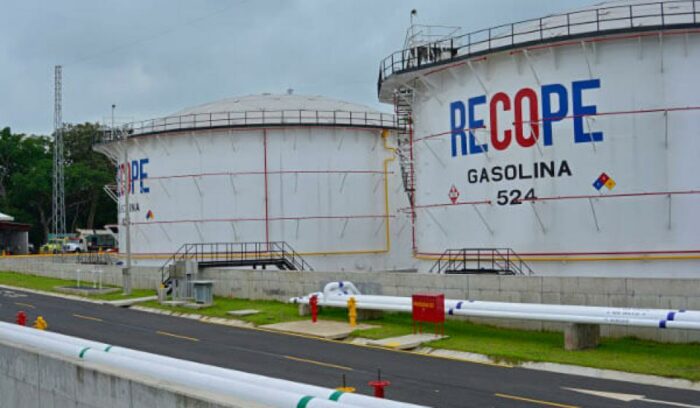 RECOPE anuncia rebajas en gasolinas y diésel para primeros días de diciembre: GLP tendría aumento