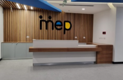 MEP activó protocolos al encontrar una bala en un colegio técnico en Tirrases