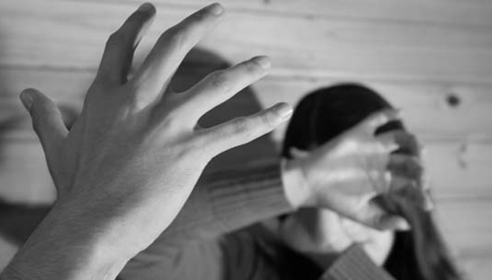 Día de la Eliminación de la Violencia contra la Mujer: En 2023 se dieron 178 denuncias por tentativa de femicidio