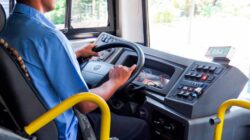 CTP reconoce escasez de choferes de autobús y trabaja en planes para facilitar incorporación de nuevo personal