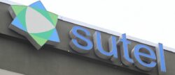 SUTEL comunicaría el 11 de diciembre los operadores preseleccionados para concesión de 5G