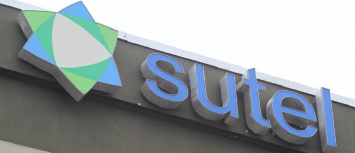 SUTEL comunicaría el 11 de diciembre los operadores preseleccionados para concesión de 5G