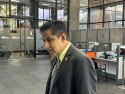 Hacienda expresa preocupación por brecha entre ingresos y gastos: Pide a diputados tomar en cuenta ‘estabilidad fiscal’