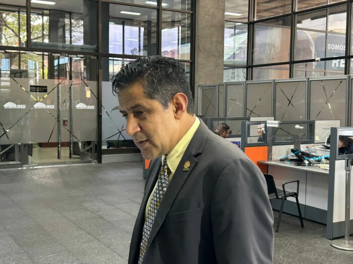 Hacienda expresa preocupación por brecha entre ingresos y gastos: Pide a diputados tomar en cuenta ‘estabilidad fiscal’