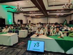 Comité Ejecutivo del PLN canceló Asamblea Nacional convocada para el 16 de noviembre en busca de acuerdos