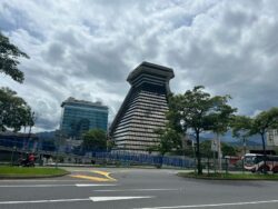 Contraloría asegura que CCSS suspendió proyectos del Portafolio de Inversiones Institucional “sin fundamentos en estudios técnicos”