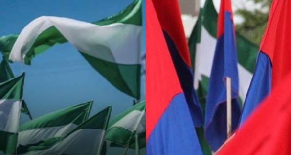 PLN y PUSC realizarán sus Asambleas Nacionales este fin de semana de cara al proceso electoral del 2026