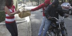 OIJ anuncia operativos en San José para prevenir asaltos ante llegada de aguinaldos y compras de fin de año