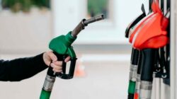 ¡Atención conductores! Este viernes entra a regir rebaja de ₡14 en gasolina súper y aumento de ₡2 en la regular