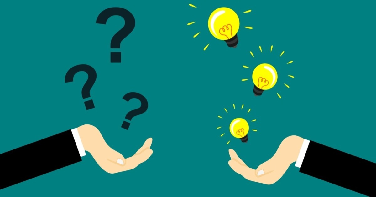 ¿En quiénes confían los ticos cuando se informan sobre temas nacionales? Estudio de la UCR lo responde