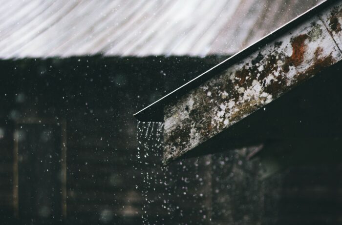 Empuje Frío No. 2 mantiene influencia sobre el país: Se reportan 88 incidentes por inundación en el Caribe